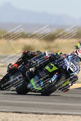 media/Oct-04-2025-CVMA (Sat) [[408bcdd6e4]]/Race 12-Formula Superbike-Supersport Open/